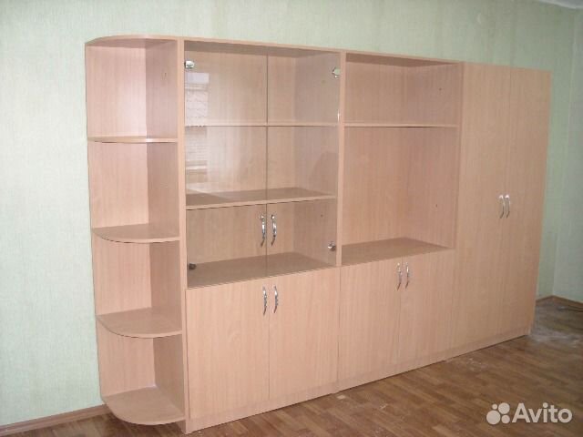 Мебель для офиса, столы письменные, компьютерные, шкафы, тумбы в Николаеве.