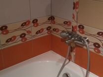 2-к квартира, 50 м², 9/9 эт.