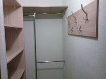Студия, 33 м², 11/16 эт.