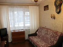 1-к квартира, 31.5 м², 2/5 эт.