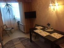 2-к квартира, 60 м², 4/14 эт.