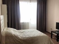 1-к квартира, 39.4 м², 13/14 эт.