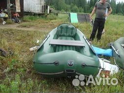 лодка кантегир 300 купить в абакане лодка кантегир 300 купить в абакане
