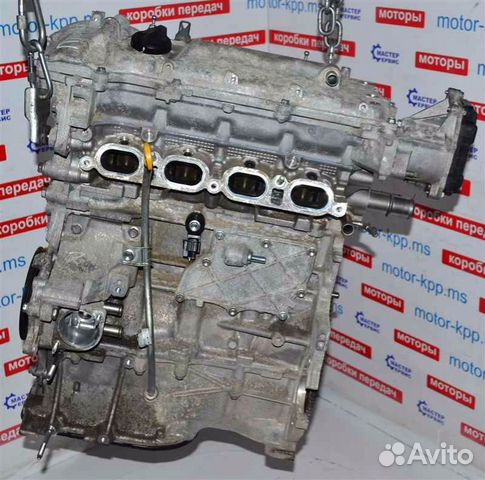 Ремонт обслуживание ваз 21120 Ремонт обслуживание ваз 21120