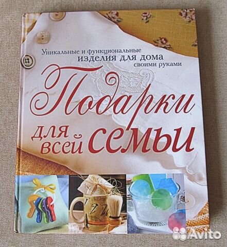 Курсы парикмахера в Бресте за 2 месяца - Древо знаний Китайская косметика Tiande (Тианде) отзывы врачей
