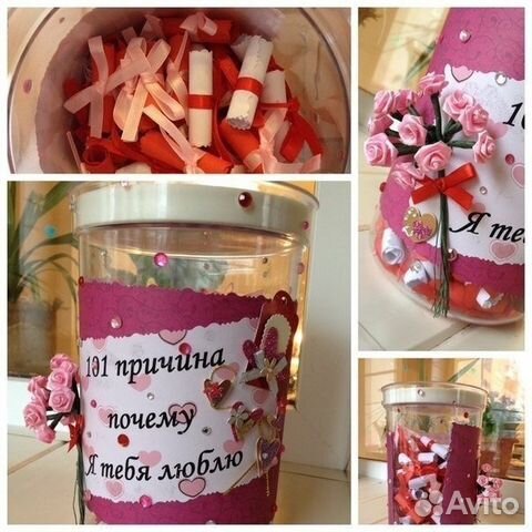 Из салоу на монтсеррат самостоятельно Из салоу на монтсеррат самостоятельно
