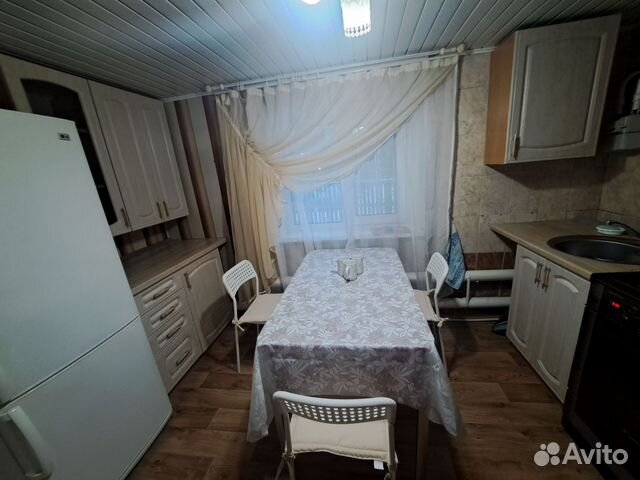 1-к. квартира, 56,6 м², 2 кровати 
1-к. квартира, 56,6 м², 2 кровати