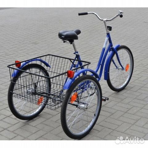 Где Купить Велосипед В Калининграде Недорого