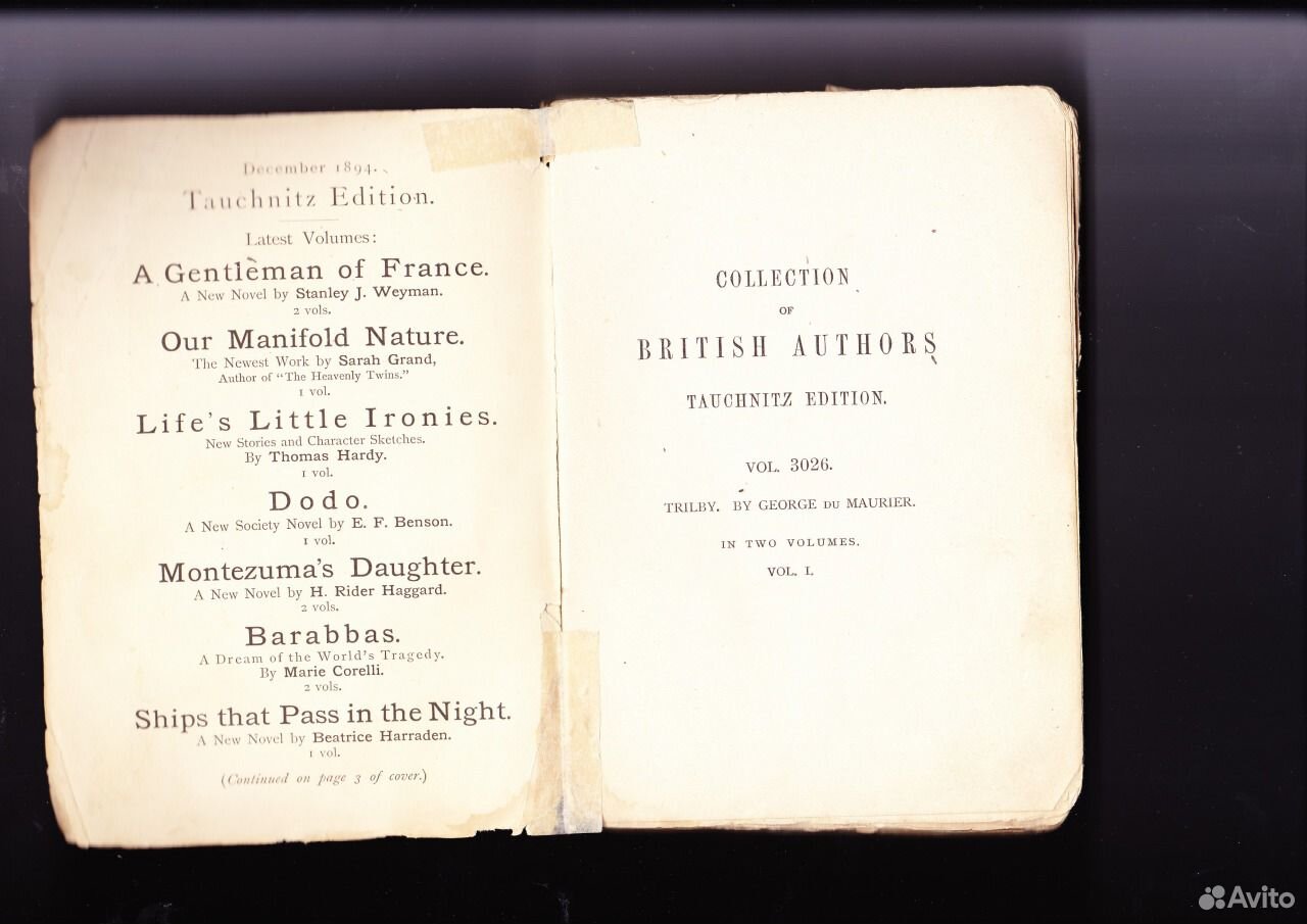 Книга 1894 джордж. Трильби джордж дюморье книга. книга 1894. трильби книга джордж дюморье иллюстрации к книге. вопросы по книге 1894.