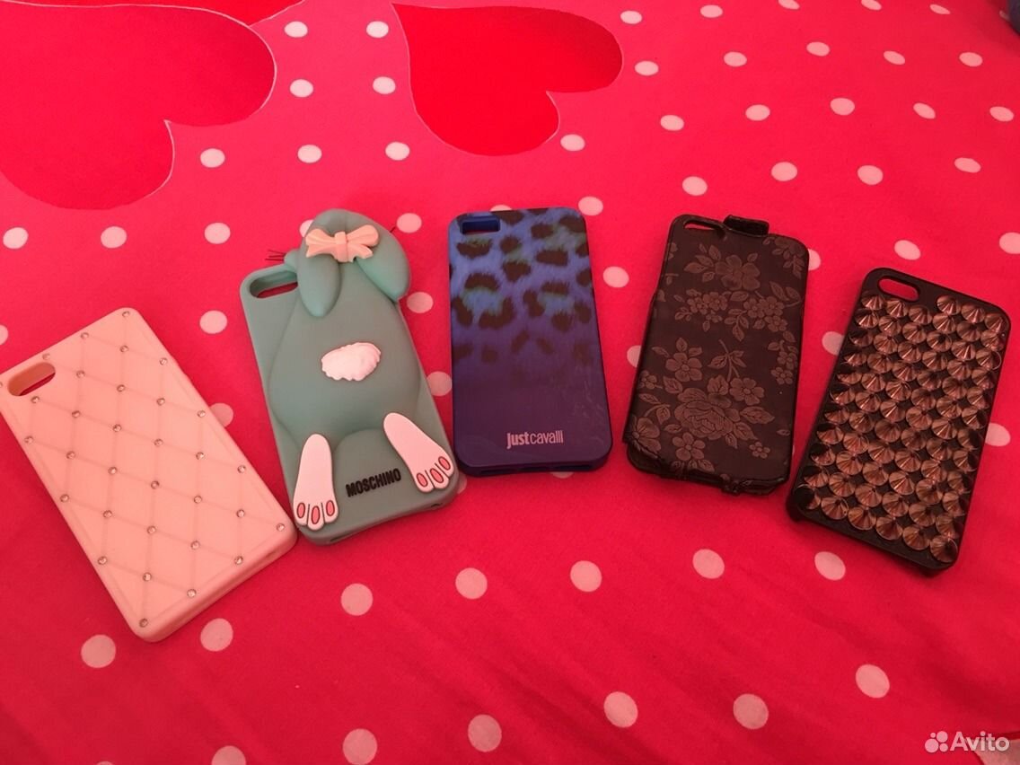 Где Купить Чехлы В Твери