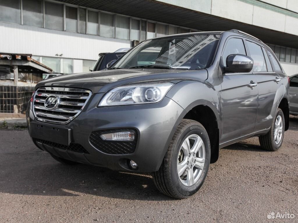 Лифан 214813, 2010 год. Лифан x60 в разборе. 3 седан фото. Lifan 215800. Разборка лифан их 50 санк петербург.