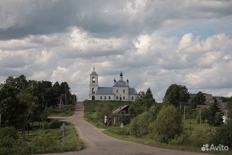 Переславский р он. Переславский р он. Переславский р-н с лыченцы храм. Переславль залесский село лучинское. Переславский р он.