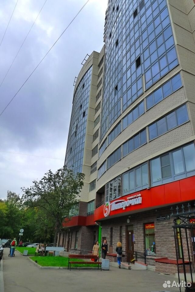 Ул а матросова 20. Ул а матросова 20. Ул а матросова 20. Ул а матросова 20. Матросова 20/2 санкт-петербург.