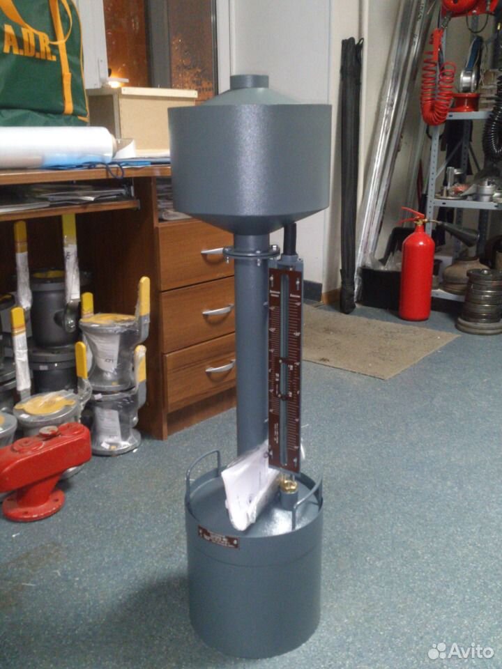 Мерник м2р-20-сш. Мерник м2р-2-0. Мерник м2р-2-01. Мерник образцовый м2р-10-01. Мерник образцовый м2р-10-01п.