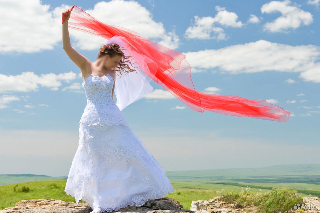 Не твоя невеста николаевой. Счастливая платье. Креативные Свадебные платья напрокат Краснодар. Костюмы напрокат Абакан взрослые на день рождения. Костюм напрокат Магнитогорск на свадьбу.