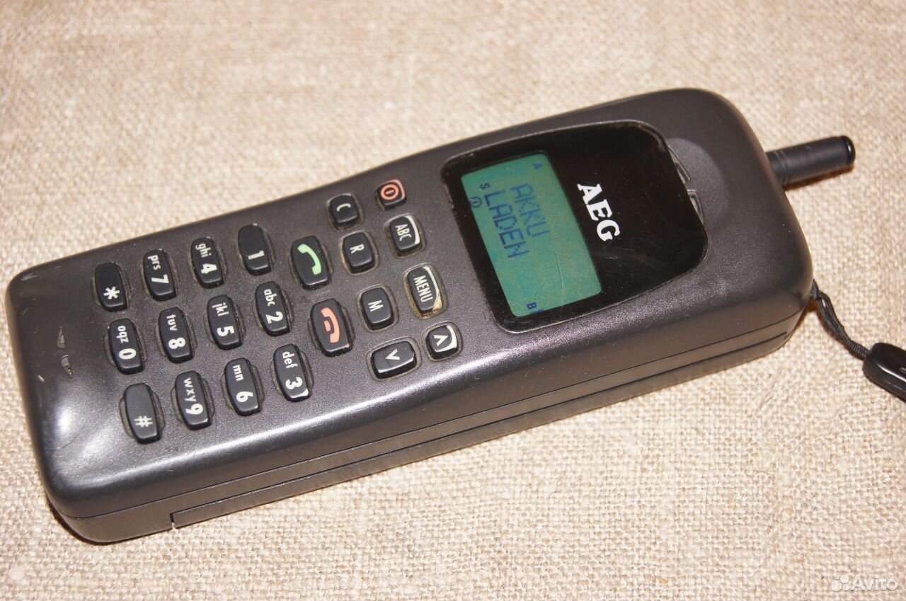 Nokia 1011. GSM телефон Nokia 1011.. 1993 — Nokia 1011. Нокия 1011 1992 года.