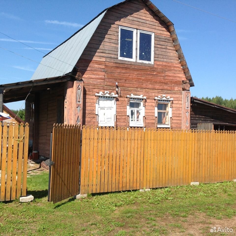 Купить Землю В Переславле Залесском