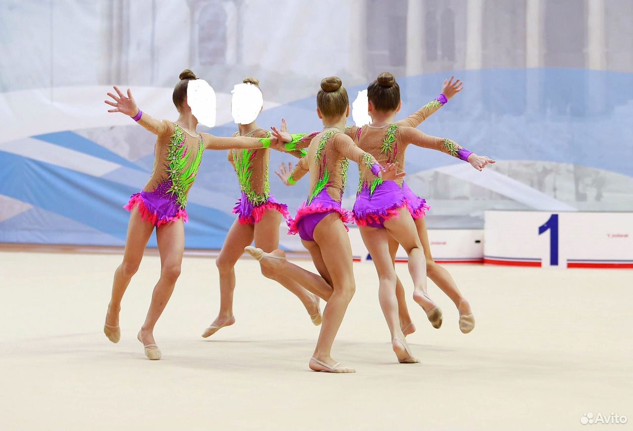 художественная гимнастика групповые упражнения. художественная гимнастика юниорки. групповая гимнастика. групповые упражнения. художественная гимнастика групповые упражнения.