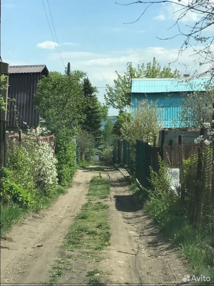 Купить Дом Снт Колющенец Челябинск