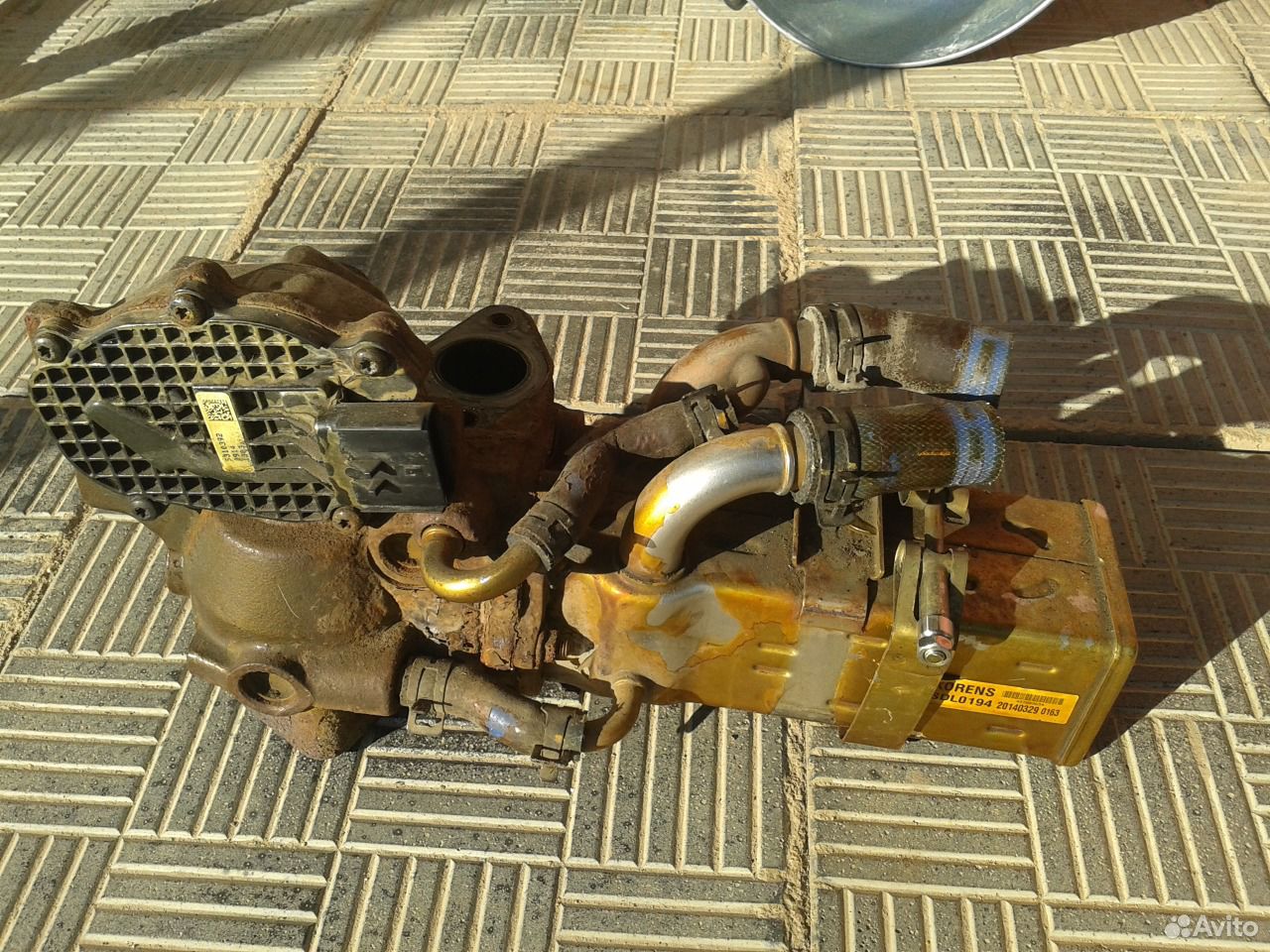 8. Егр камминз евро 5. 8. Егр газель некст камминз 2. Клапан егр на камминз 3.