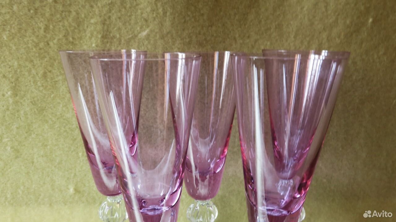 бокалы для коньяка богемия хрусталь. фужер хрусталь европа 1960. авито бокалы хрусталь. авито бокалы хрусталь. Cookhouse хрустальные бокалы.