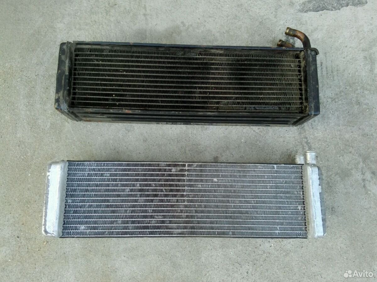 Радиатор отопителя уаз 452. 3741-8101060-10 радиатор отопителя. Радиатор печки на буханку. Радиатор отопителя "уаз" 3741 8101060. Радиатор отопителя уаз 3741.