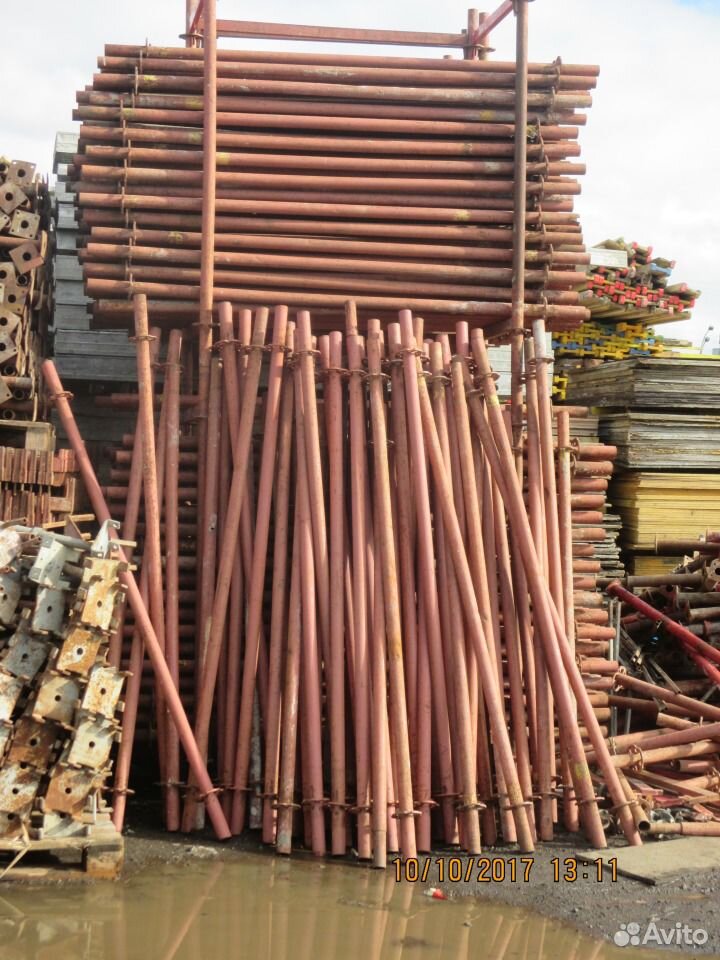 Купить Стройматериалы Бу Спб