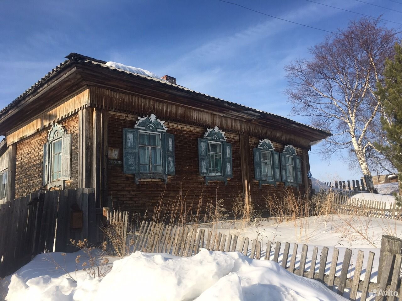 Недвижимость пгт ижморский. Красный Яр Кемеровская область. Деревня красный Яр Кемеровская область. Красный Яр Ижморский район. Село красный Яр Кемеровский район Кемеровской области..