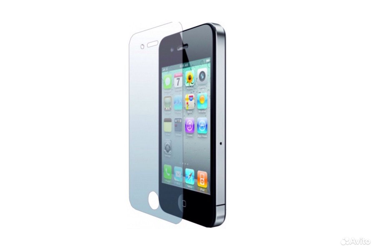 Защитное стекло iphone 10 xs. Стекло iphone 5. Защитное стекло на айфон xs max. Айфон стекло прочное. Айфон стекло прочное.