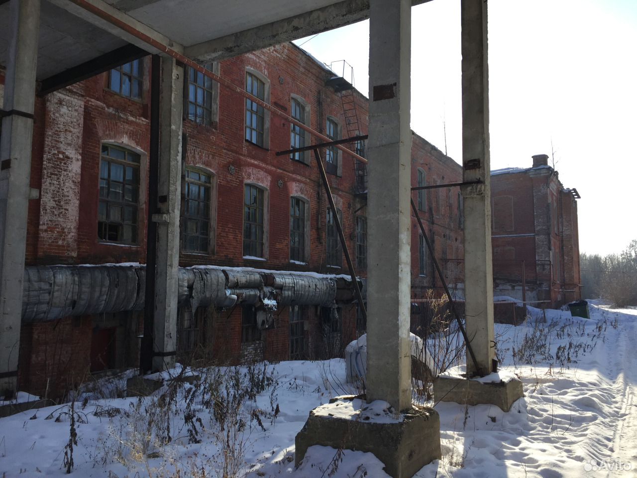 Муром улица войкова 2а. Поселок фабрики войкова муром. Посёлок фабрики имени войкова муром. Поселок фабрики войкова муром. Войкова, 2а.