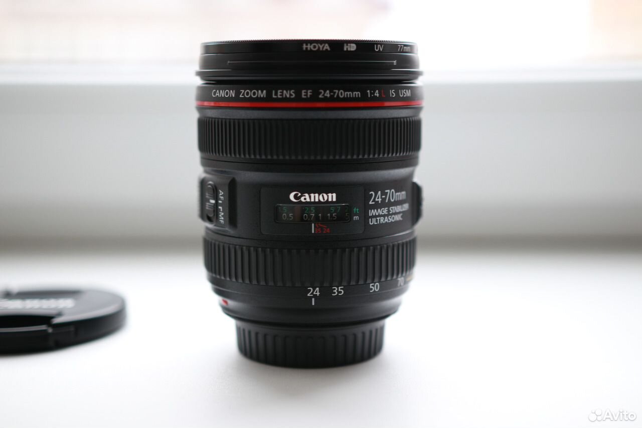 Canon 24-70 2.8. Canon Lens 24-70mm. Canon 24-70 Ultrasonic. Canon 24-105 f4 l macro.