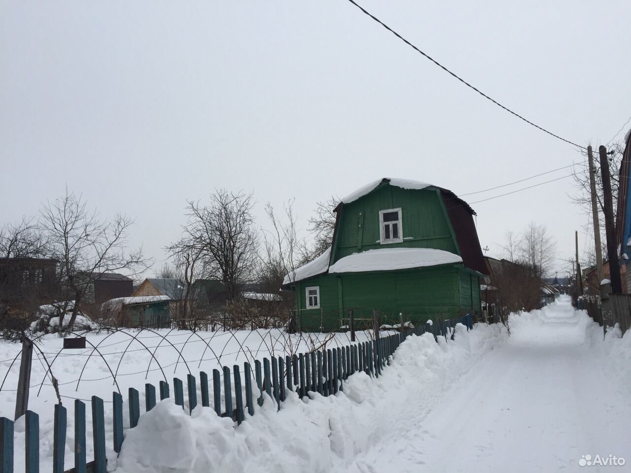 Купить Дачу В Виктории В Челнах