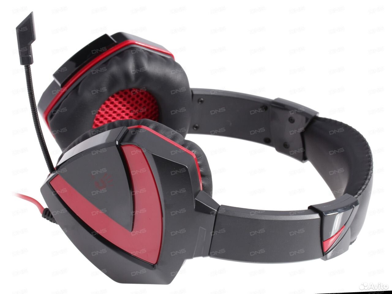 A4tech bloody g500. G330p Bloody наушники. A4tech Bloody g330p. Наушники Bloody g220. Оголовье Bloody g500.