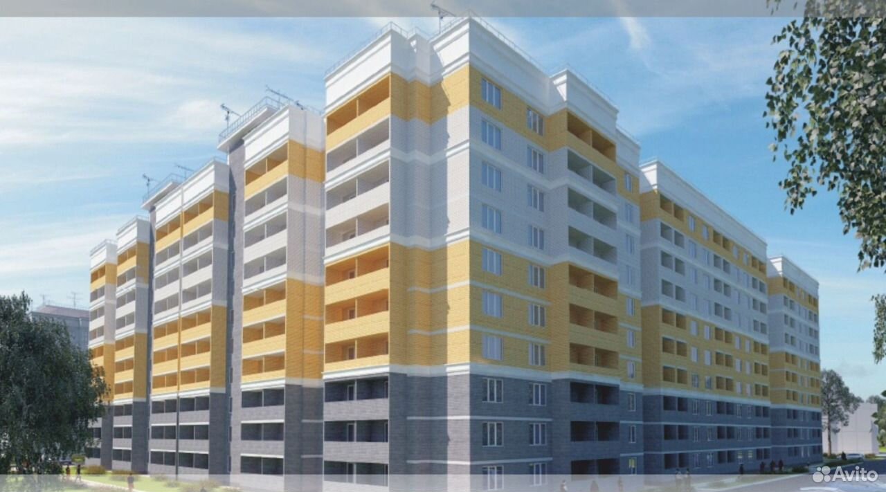 Раздольное новая усмань. ЖК Южный новая Усмань. Легос новая Усмань. Новая Усмань ул.Полевая 50. Раздольная 2 новая Усмань.