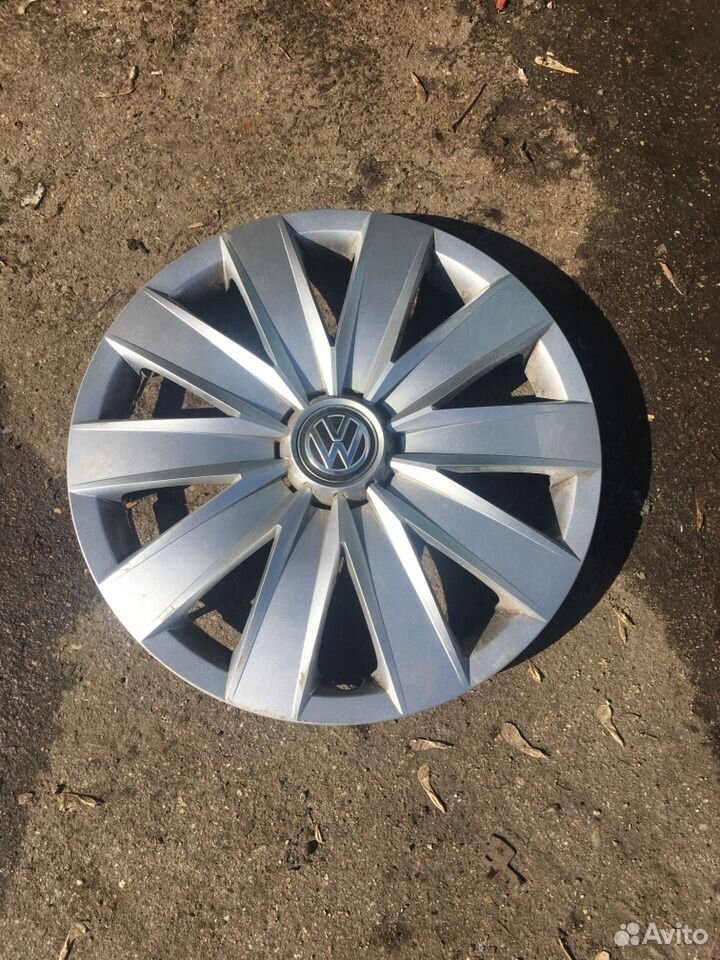 Колпаки поло седан 15. Авито колпак фольксваген. R14. Колпаки vw r16. Колпаки passat.