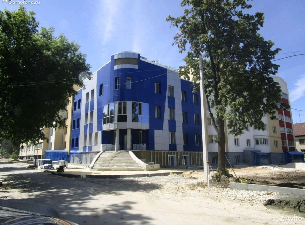 рязань ул железнодорожная. рязань 1 железнодорожная д 56. 1 железнодорожная 56 рязань. 2-я железнодорожная, д. рязань, ул.