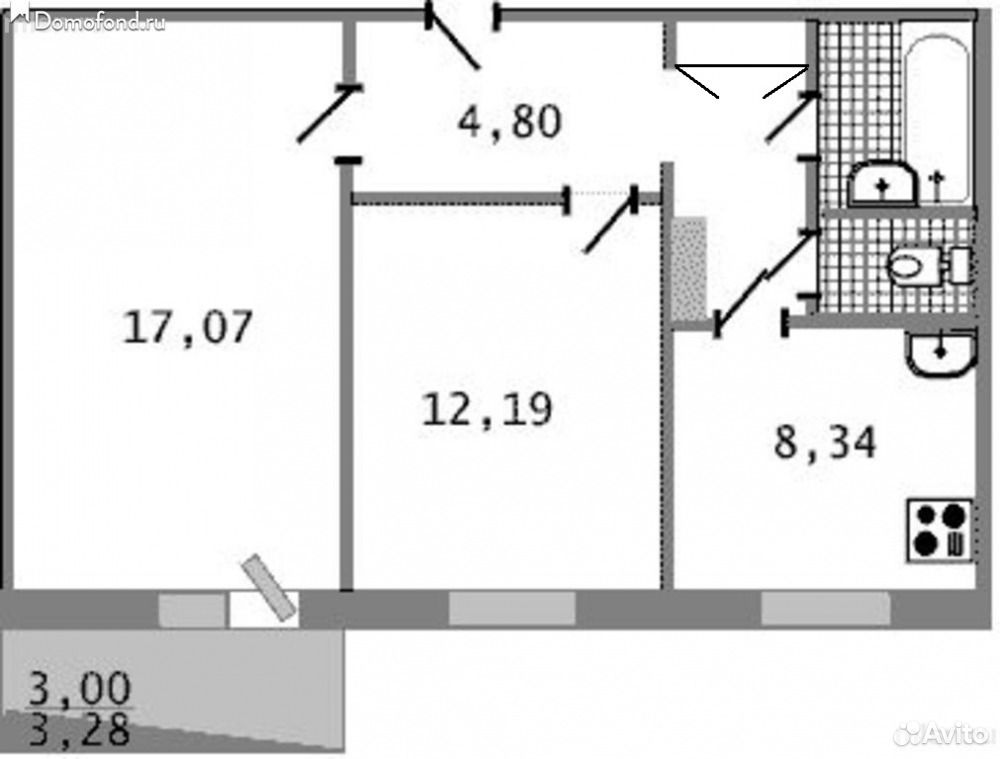 продается квартира. двухкомнатные квартиры в чебоксарах вторичные до 1000000 полтора. вторичка 2 комнатная квартира всеволожск. многокомнатные квартиры в москве. исаева 25 юбилейный.