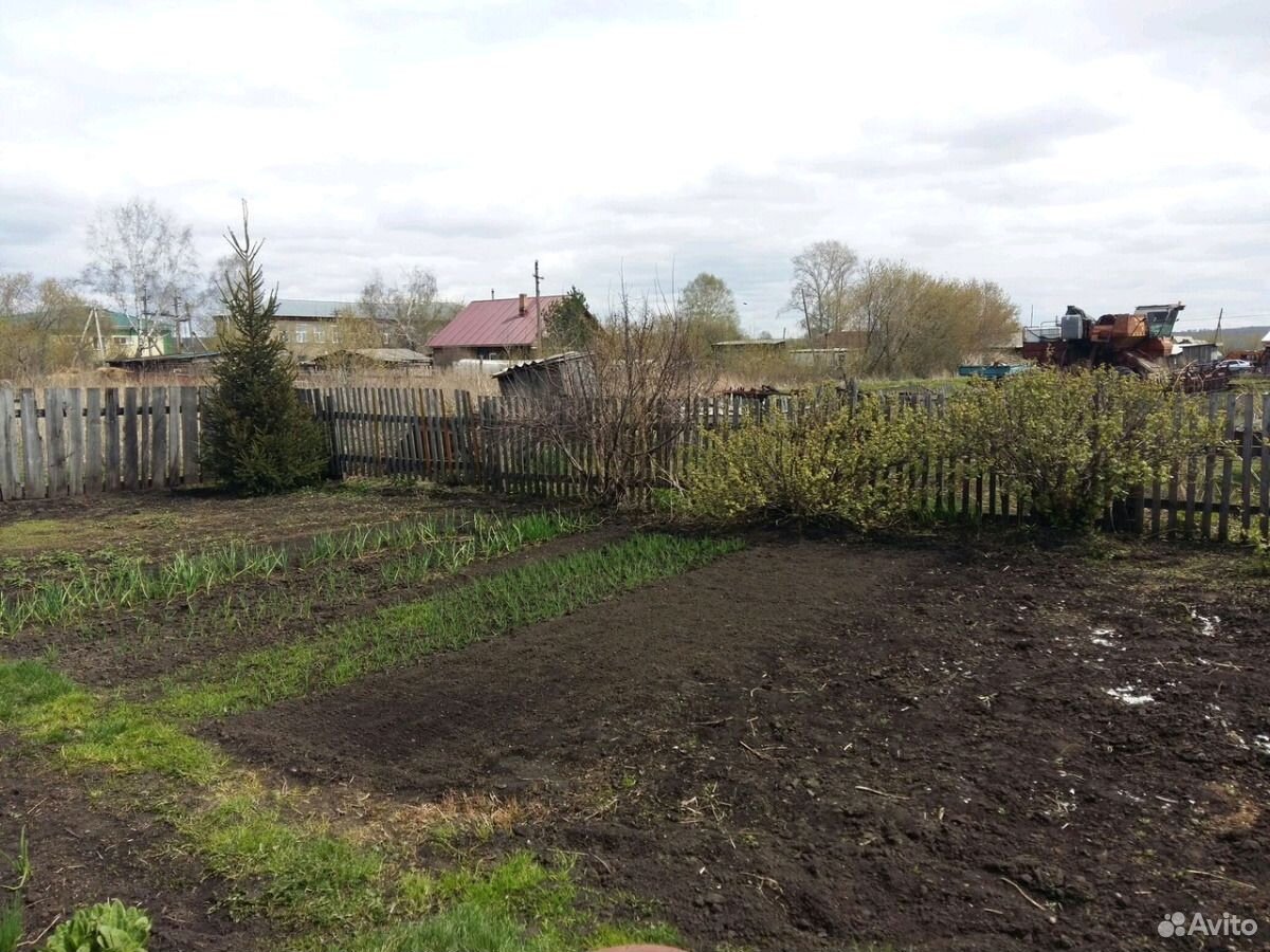 Живу в Драченино Ленинск Кузнецкий. Село Драченино Ленинск-Кузнецкий.