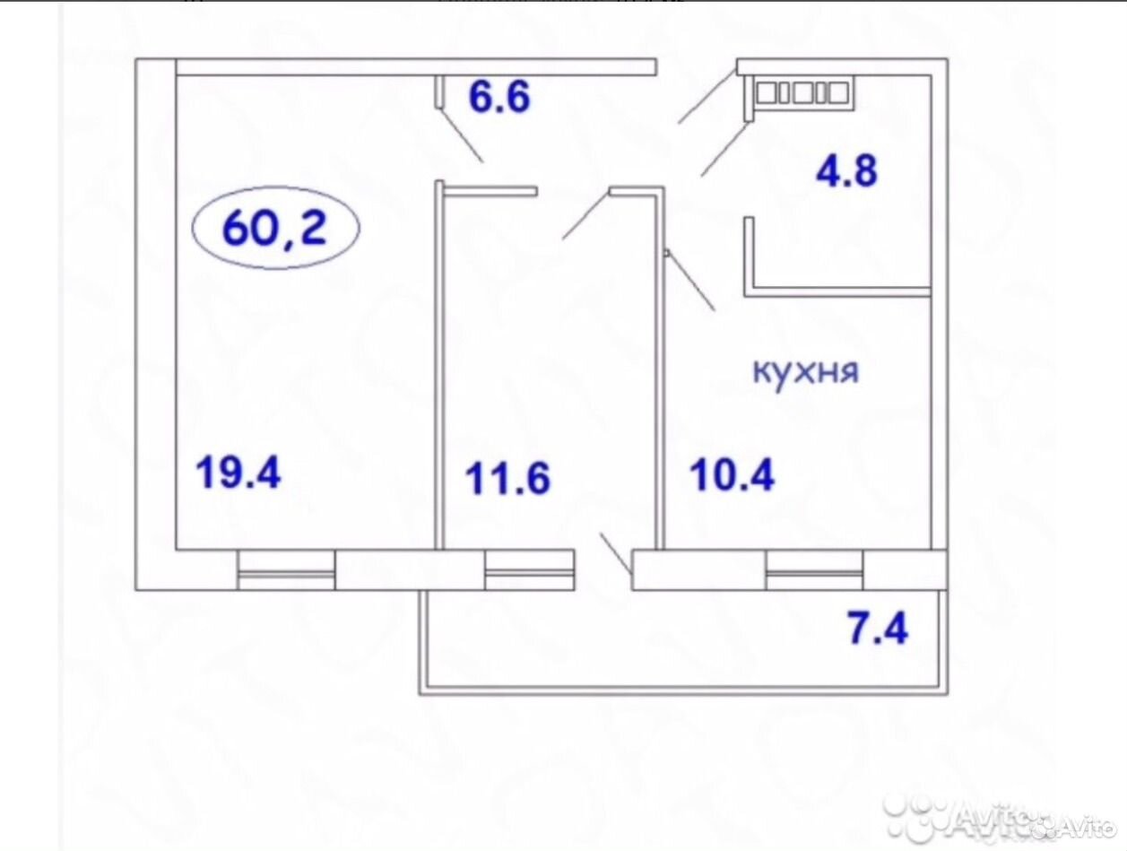 Купить Квартиру В Иркутске Карта