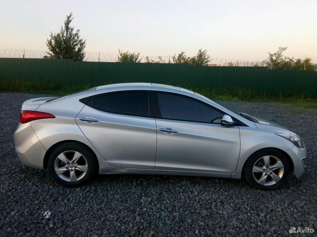 Хендай аванте фото. Hyundai Avante 2012. Хендай Аванте 2012. Hyundai Avante 3 2012. Хендай Аванте 2014г.