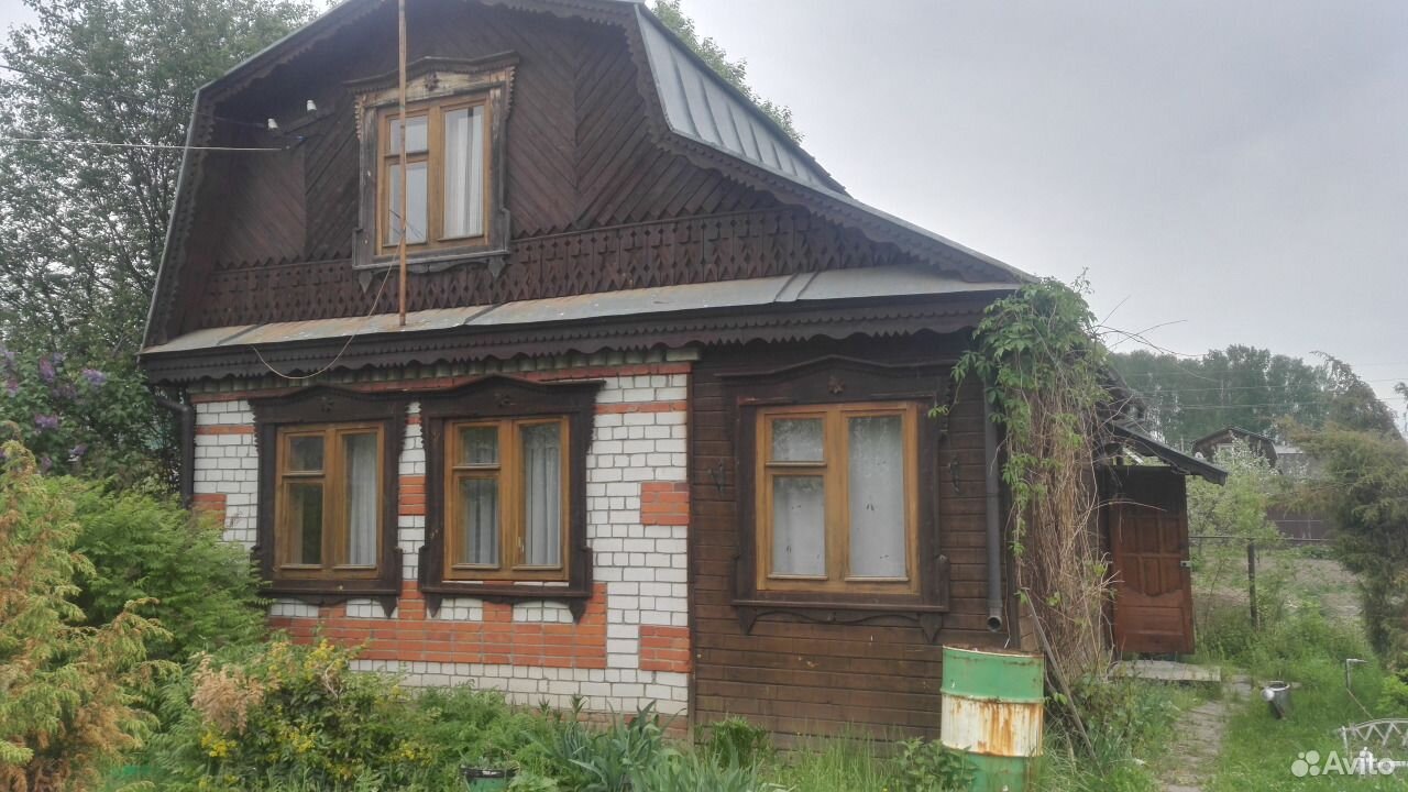 Купить Дом В Сокуре С Фото