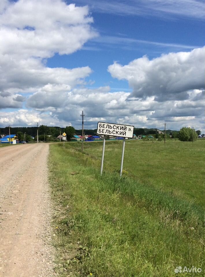 Погода бельский кармаскалинский. Деревня Улукулево Кармаскалинский. Сахаевский сельсовет.