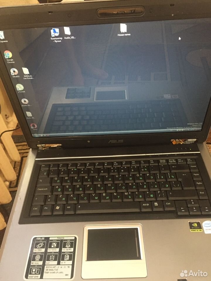SEANIX M5200N AUDIO DRIVERS WINDOWS XP SEANIX M5200N AUDIO WINDOWS 7 X64 TREIBER