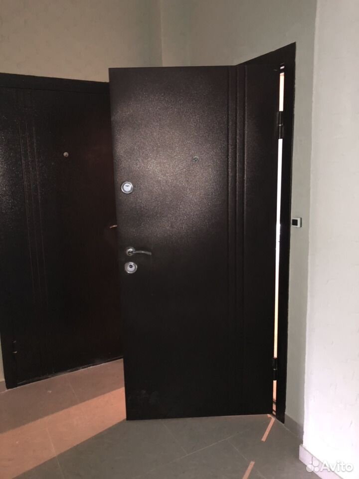 5324581343 кто звонил 8 9036194435