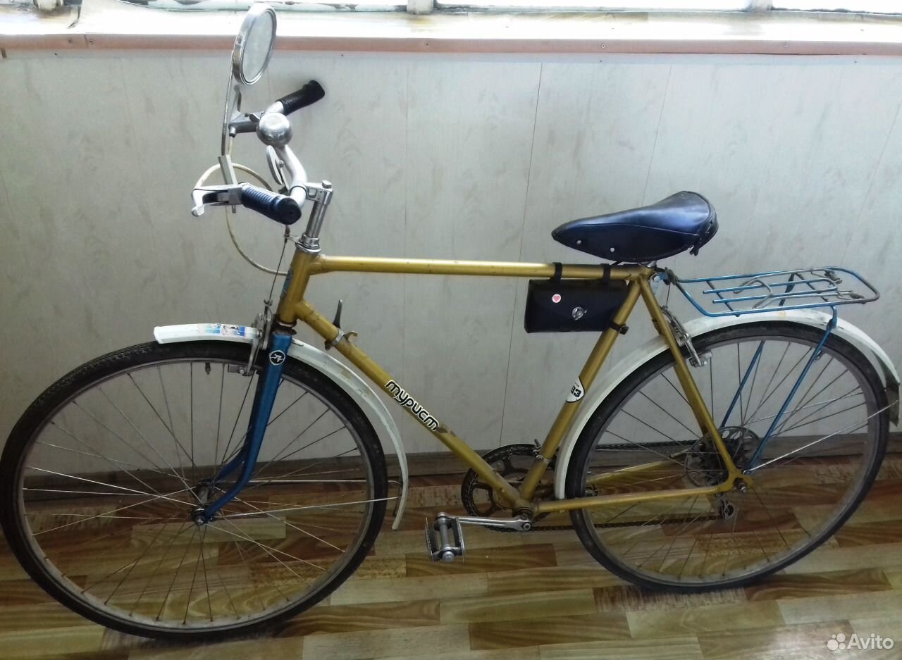 Авито купить велосипед взрослый в москве. ХВЗ турист. Красный велосипед ХВЗ Мытищи. Велосипед ХВЗ дорожный. Дисна 2618 велосипед.