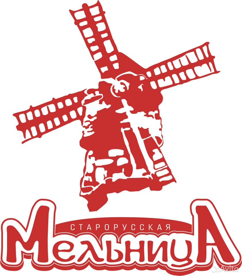 Мельница Сеть Магазинов Официальный Сайт