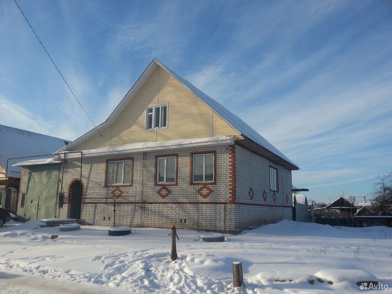 Авито кулебаки. Нижегородская область Кулебаки, дом 29. Улица Дзержинского Кулебаки. Нижегородская область г.Кулебаки ул.Кирова д.15. Кулебаки коттеджи.