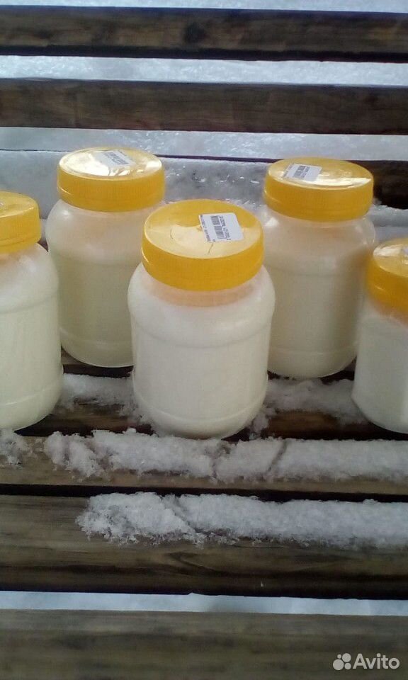 Козье молозиво молоко купить на Зозу.ру - фотография № 2