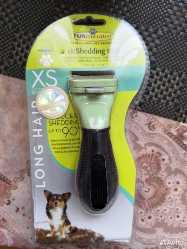 Против линьки. Фурминатор для собак короткошерстных тв 983. Шампунь против линьки для кошек. Шампунь для экспресс линьки. Против линьки.