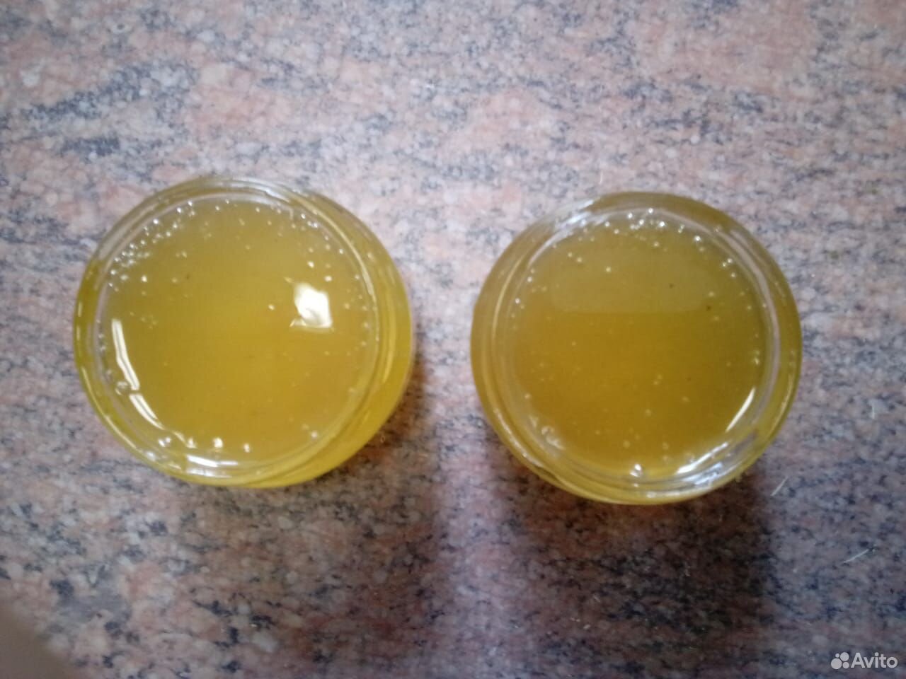 Мёд от пчеловода купить на Зозу.ру - фотография № 3